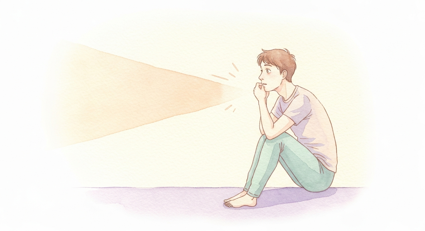 누군가 날 좋아하면 불안해요: 내 마음을 이해하고 관계를 건강하게 만드는 법