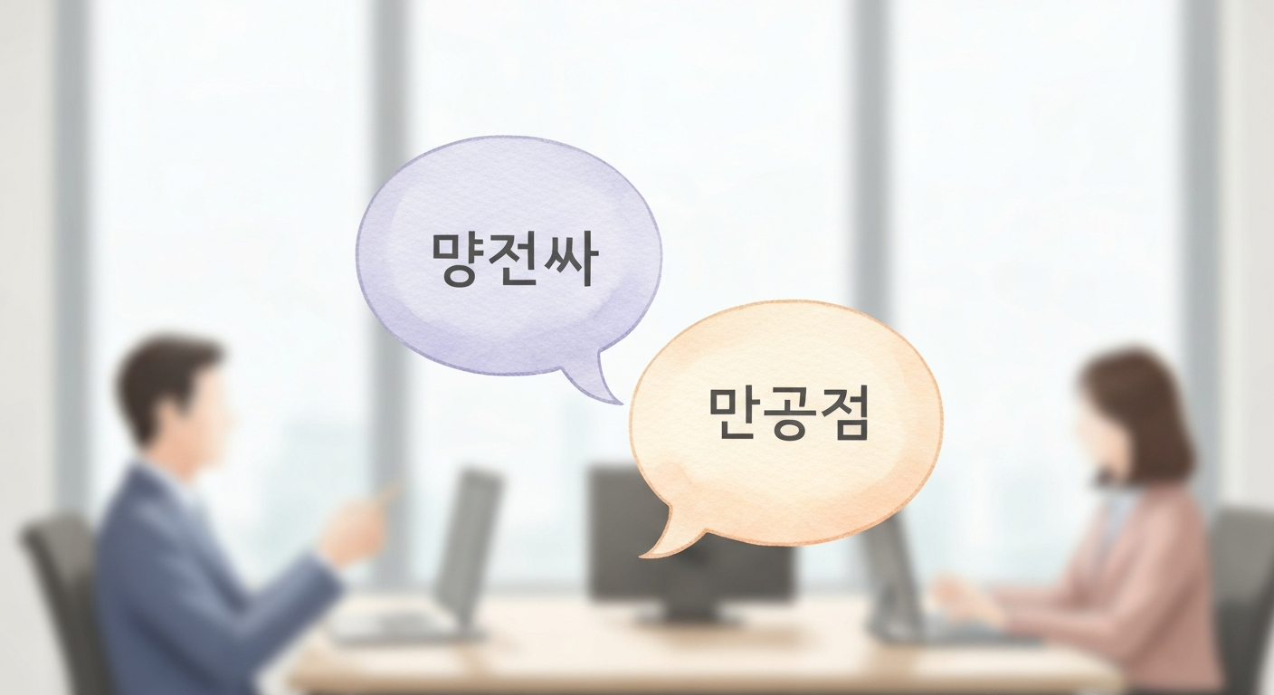 심리 건강 이미지