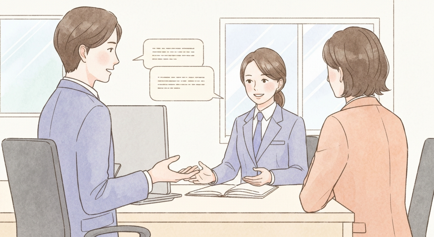 심리 건강 이미지