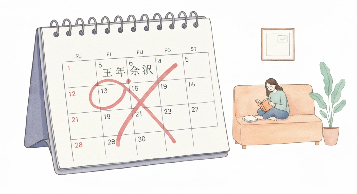 심리 건강 이미지