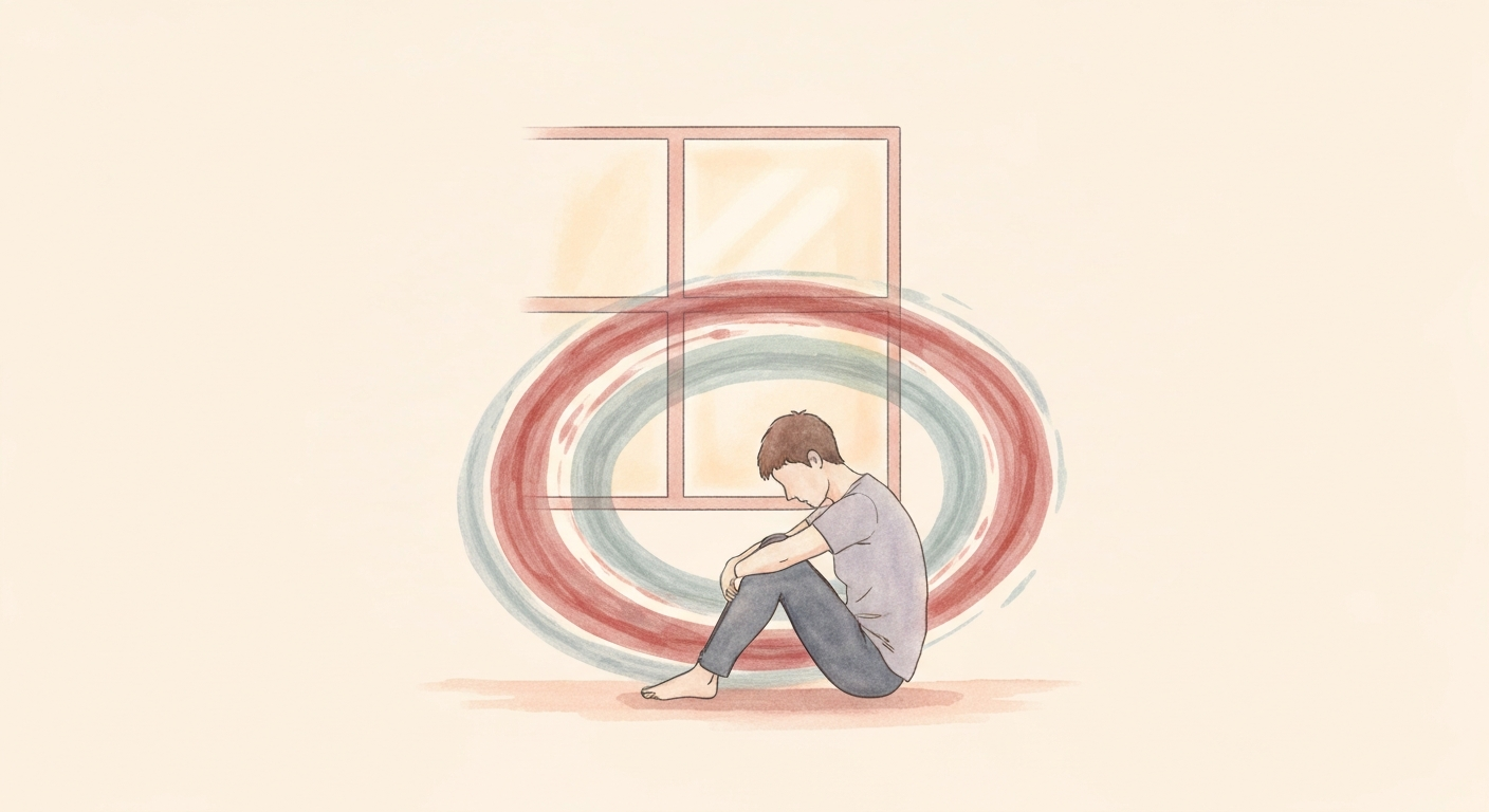 분노 표현이 나쁘다고 배웠는데, 쌓이기만 하는 감정, 어떻게 해야 할까요?