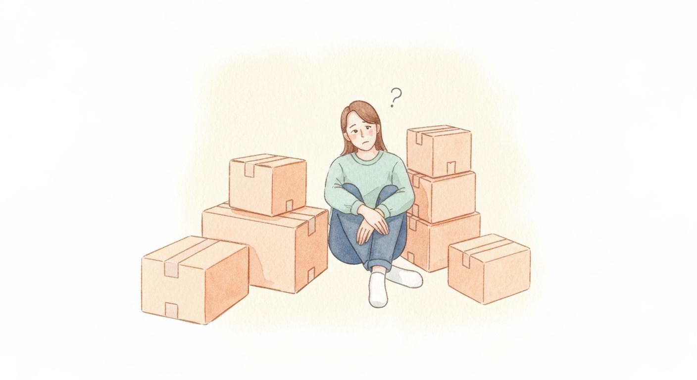 심리 건강 이미지