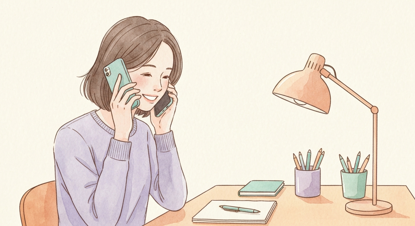 심리 건강 이미지