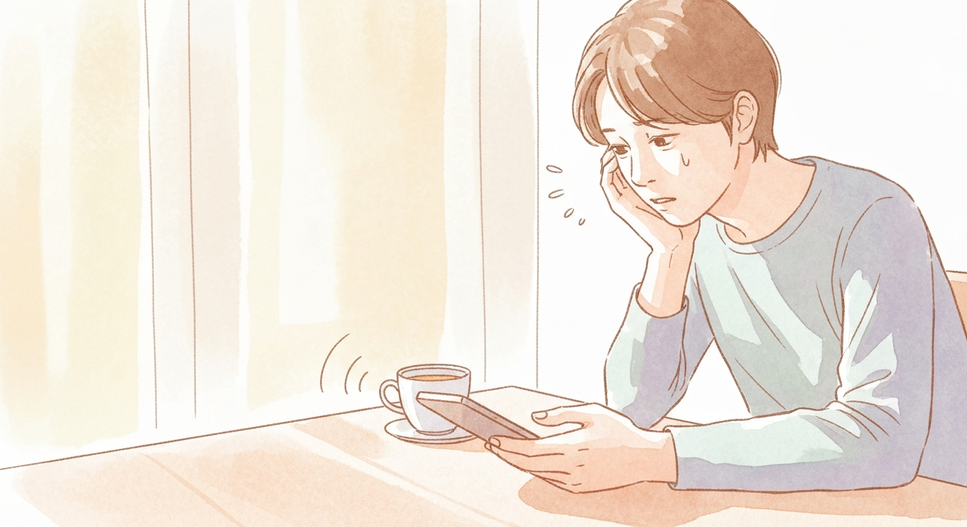 전화 통화가 문자보다 백 배는 힘든 당신을 위한 실용 조언